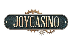 JoyCasino JoyCasino