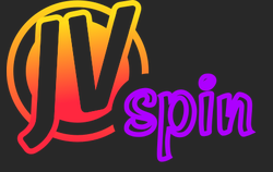 JVSpin JVSpin