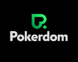 Покердом Покердом